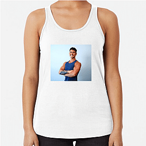 Built with Ethier Method Jeremy Ethier Tank Tops