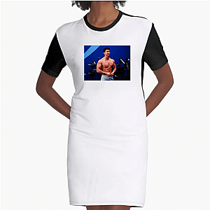 Progress the Ethier Way Jeremy Ethier Dresses