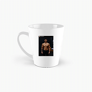 Jeremy Ethier, No Myths Jeremy Ethier Mugs