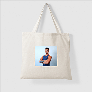 Built with Ethier Method Jeremy Ethier Bags