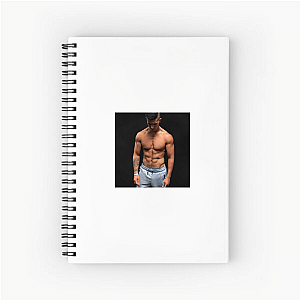 Jeremy Ethier Logic Gains Jeremy Ethier Notebook