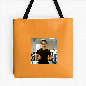 Unlock Growth – Jeremy Edition Jeremy Ethier Bags