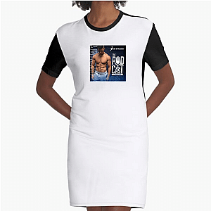Jeremy's Gym Blueprint Jeremy Ethier Dresses