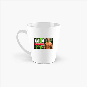 Jeremy’s Smart Fit Path Jeremy Ethier Mugs