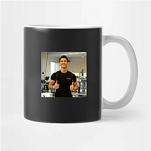 Unlock Growth – Jeremy Edition Jeremy Ethier Mugs