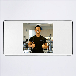 Unlock Growth – Jeremy Edition Jeremy Ethier Mouse Pads