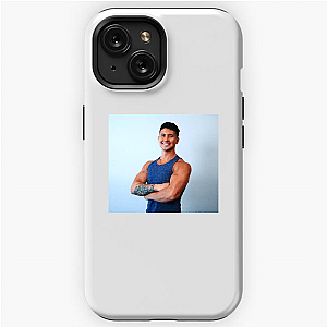 Built with Ethier Method Jeremy Ethier Samsung Cases