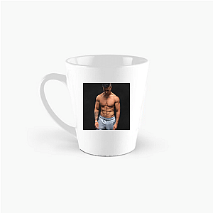 Jeremy Ethier Logic Gains Jeremy Ethier Mugs