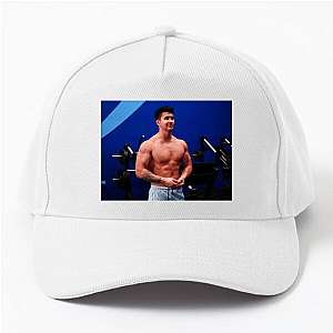 Progress the Ethier Way Jeremy Ethier Hats & Caps