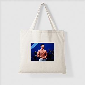 Progress the Ethier Way Jeremy Ethier Bags