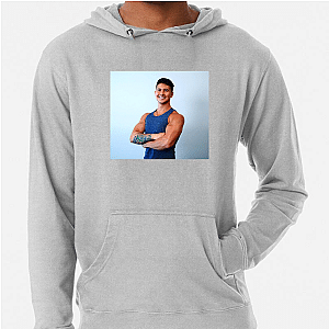 Built with Ethier Method Jeremy Ethier Hoodies