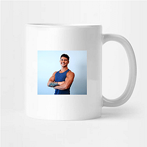 Built with Ethier Method Jeremy Ethier Mugs