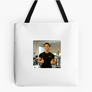 Unlock Growth – Jeremy Edition Jeremy Ethier Bags