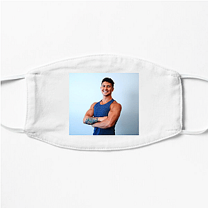 Built with Ethier Method Jeremy Ethier Face Masks
