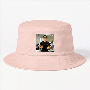 Unlock Growth – Jeremy Edition Jeremy Ethier Hats & Caps