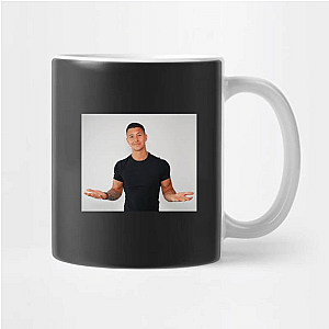 Jeremy Ethier Power Plan Jeremy Ethier Mugs