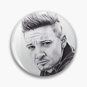 Jeremy Renner