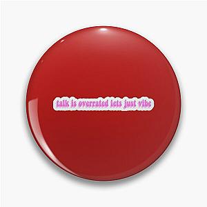 Jeremy Zucker Lyrics    Pin