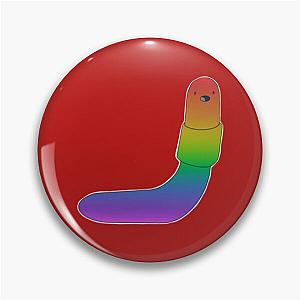 Rainbow Jeremy zucker werm    Pin