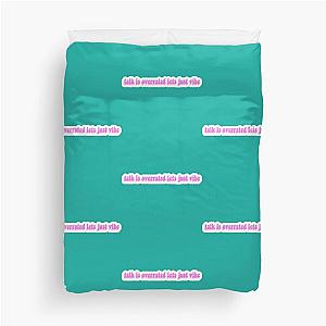 Jeremy Zucker Lyrics    Duvet Cover