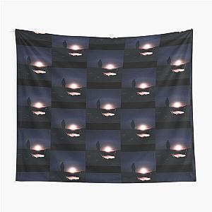 jeremy zucker 4 glisten rujackks   Tapestry