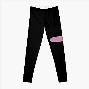 Jeremy zucker werm    Leggings