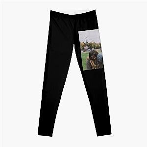 Jeremy Zucker 7 gearrup Brent II   Leggings