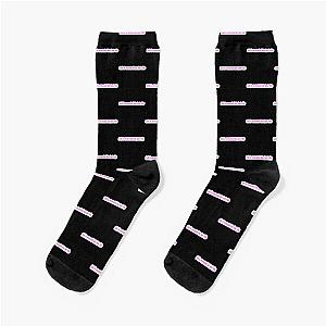 Jeremy Zucker Lyrics    Socks