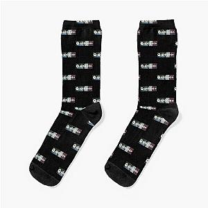 sometimes chelsea cutler jeremy zucker   Socks