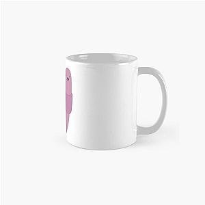 Jeremy zucker werm  Classic Mug