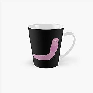 Jeremy zucker werm    Tall Mug