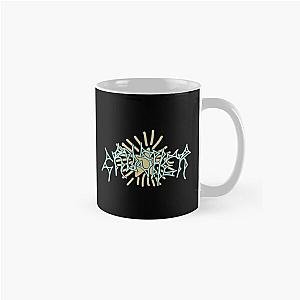 Jeremy Zucker Merch   Classic Mug