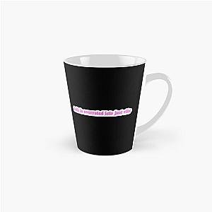 Jeremy Zucker Lyrics    Tall Mug