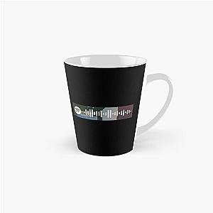 sometimes chelsea cutler jeremy zucker   Tall Mug