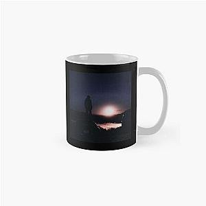 jeremy zucker 4 glisten rujackks   Classic Mug