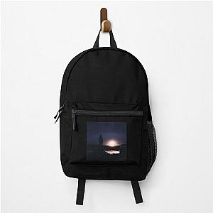 jeremy zucker 4 glisten rujackks   Backpack