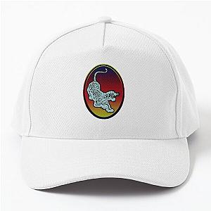 Jerry Garcia Baseball Cap