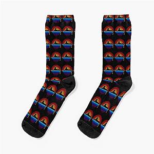 Grateful Dead Jerry Garcia Band Cats Under The Stars