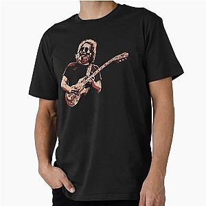 Jerry Garcia Live T-Shirt