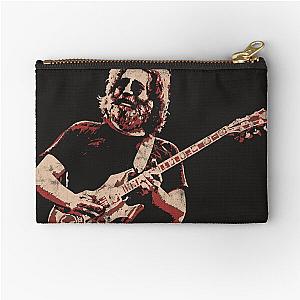 Jerry Garcia Live Pouch