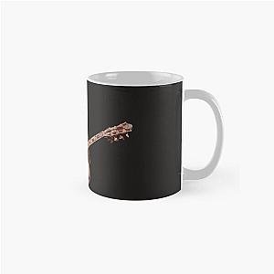 Jerry Garcia Live Mug
