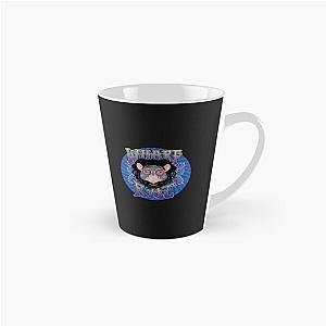 Carolyn Garcia Tall Mug
