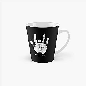 Jerry Garcia Tall Mug
