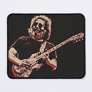 Jerry Garcia Live Pad