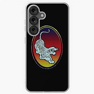 Jerry Garcia Soft Case for Samsung Galaxy