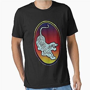 Jerry Garcia Essential T-Shirt
