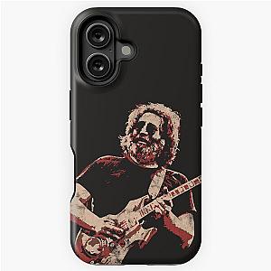 Jerry Garcia Live Tough Case