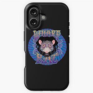 Carolyn Garcia Jerry Garcia iPhone Tough Case