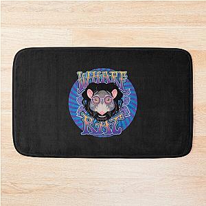 Carolyn Garcia Bath Mat