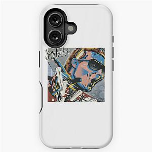 Jerry Lee Lewis 1979 iPhone Tough Case
